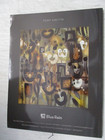 American Indian Art Magazine Autumn 2011 Denver Art Museum The Thaw Collection