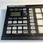 Native Instruments Maschine Mikro Production Studio Board  l
