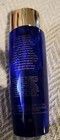 Estee Lauder Gentle Eye Makeup Remover  - 3 4oz 100ml - New   Full