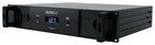 Furman P-2400 Ar 20 Amp 120 Volt Rackmout Voltage Regulator   Line Conditioner
