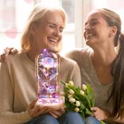 Gifts For Mom  Mothers Day From Husband Daughter Son  Birthday Women Wife Gifts