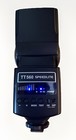 Neewer Tt560 Flash Speedlite  Camera Speedlight For Canon sony nikon