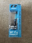 R Series Roil Vaporizer