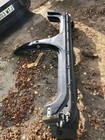 Volvo Xc60 2023 Left Front Sill  body Part  Kda45872