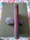 Original 93rd Illinois Regiment History  By Aaron Dunbar And Harvey Trimble 1898