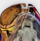 Neca 2015 Con Exclusive Action Figure  Ultimate Alien Hunter Ambush Predator  1 