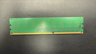 4gb Ddr3l 1600mhz Desktop Ram Pc3l-12800u 1rx8 Udimm Single Stick Crucial