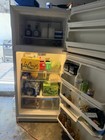 Kenmore Refrigerator     Model 253 68802015