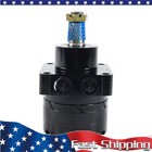 For Bobcat Bunton Hustler   For Ryan Hydraulic Wheel Motor 2188126-01