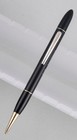 Vintage B b Redipoint Mechanical Pencil Usa Advertising