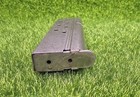 Lot Of  2  Kimber 1911 Full-size 10mm 8 Round Oem Pistol Magazine - 1001706a