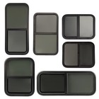 Rv Window 14 18 24 35 36  H    15 20 22 24 40  W W  Trim 1-3 4  Square Windows