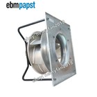 Ebmpapst K3g450-pb24-01 f01 Cooling Fan Ac 400v 5250w   450mm Ahu Centrifugal Fan