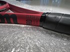 Wilson Clash 100 Pro V2 Tennis Racket     Grip 3  4 3 8      Brand New