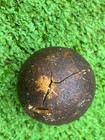 Hand Hammered Reproduction  Antique Golf Ball