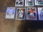Huge Rookie Baseball Card Lot