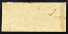 Nepal Postal Cover Sc 356 To Lincoln  Rhode Island