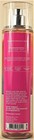 Bath   Body Works Among The Clouds Fine Fragrance Body Mist Spray