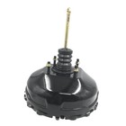 Vacuum Power Brake Booster W o Master Cylinder 54-71098 For Chevyc1500 Gmc K2500