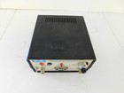 Amptek Model Px2t-czt Power Supply   Amplifier  ntq107 