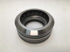 Fag 54217 Double Direction Thrust Bearing 75mmx125mmx2-11 32  Germany