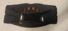 Leatt 3df 3 5 Kidney Belt - L xl - Used