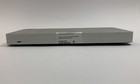 Lot Of 3 Cisco Meraki Mx65-hw Cloud Managed Security Appliance - Unclaimed