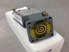 Upto 14 New At Mostelectric  E51sal Cutler Hammer New