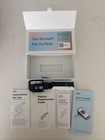 Inito Fertility Monitor Iphone 14 Clip  used 