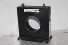Wicc Current Transformer Mw0509 300 5 A 50-400 Hz 2743-300-00-t