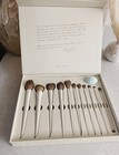 Morphe X Ariel Eye And Face Brush Set Collection Nwt