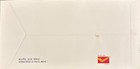 2012 Indo-tibetan Border Police Force India Fdc First Day Issue Cover Army Tibet