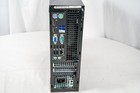 Dell Optiplex 9020 Desktop 3 30ghz Intel Core I5-4590 8gb Ddr3 Ram No Hdd Dvdrw