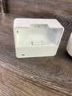 Irobot Braava Jet 240 Spray Mop Device And Charger 