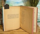 Walt Disney Peter Pan First Edition