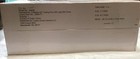 Minka 2599771 Galeventi 52 Inch Ceiling Fan Brushed Nickel Finish  Led  Remote