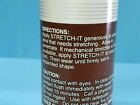 Shoe Stretch-it By Fiebing s Shoe Stretch Spray Pump