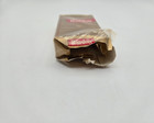 Winston Empty Vintage Cigarette Pack