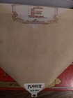 Patsy Cline Greatest Hits 289-b - 3 Songs - Play-rite Player Word Piano Roll