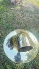 Gold Conn 20k Hd Sousaphone