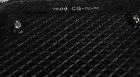 Cordovox Scandelli Cg-iv-m Accordion With Cl20 Speaker  Cag 1 Amp Complete Setup