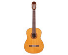 Cordoba Iberia C5 Cedar Nylon String Guitar - Open Box