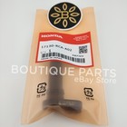 Oem Original For Honda Pcv Valve Vent   Seals Japan  17130-rca-a02 Crankcase Kit