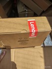 Lenovo Thinkpad Universal Usb-c Smart Dock Lda-kp 40b201 Docking Station Sealed