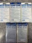Wow Hillman Distinctions House Numbers  various Numbers   Colors  Fast Free Ship