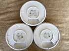 Lot Of  3  Ubiquiti Wireless Access Point  unifi Ap Ac Pro  Only 
