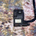 Kill Switch With Choke Front Honda Atc250sx 1985  1985-1986