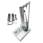 5000n Spring Extension Compression Testing Machine Measuring Machine 110v-220v