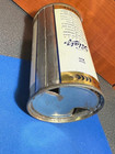 Blatz Beer Can  Empty 12oz Flat Top Can  1950 s Old Can From Milwaukee