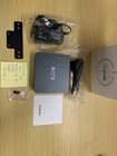 Trycoo Mini Pc Wi-6 N100 